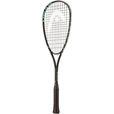 Head Cyber Elite 2024 Tennis Racket - Lightweight Head Cyber Elite 2024 Tennis Racket - Lightweight