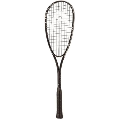 Head Spark Elite Pack 2024 - Squashracket Head Spark Elite Pack 2024 - Squashracket