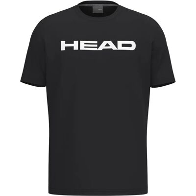Head Kurzarm-T-Shirt - T-Shirt Head Kurzarm-T-Shirt - T-Shirt