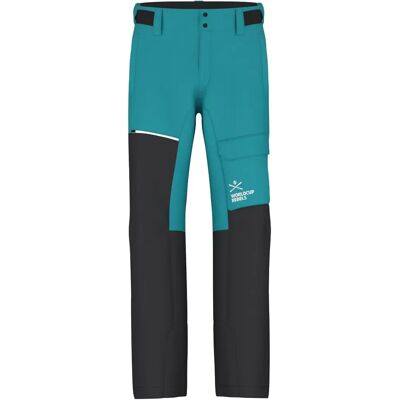Head Skibroek Race Nova Head Skibroek Race Nova