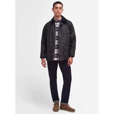 Barbour Bedale (MWX0018) - MWX0018NY91 Barbour Bedale (MWX0018) - MWX0018NY91