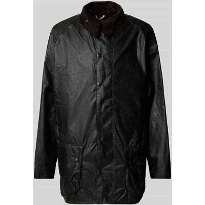 Barbour Barbour Beaufort Wachsjacke - Sage Barbour Barbour Beaufort Wachsjacke - Sage
