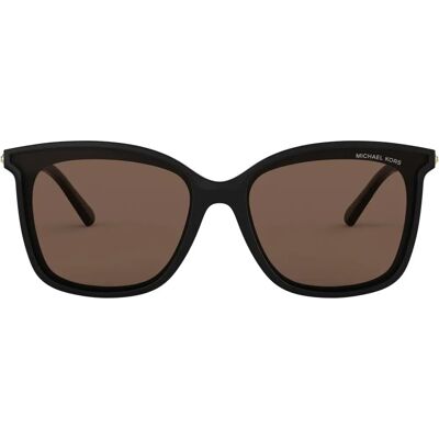 Michael Kors Zermatt MK2079U - 333273 Michael Kors Zermatt MK2079U - 333273