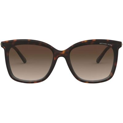Michael Kors Zermatt MK2079U - 333313 Michael Kors Zermatt MK2079U - 333313