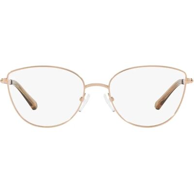 Michael Kors Buena Vista MK3030 - 1108 Michael Kors Buena Vista MK3030 - 1108