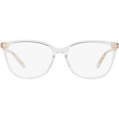 Michael Kors MK 4067 U 3015 Michael Kors MK 4067 U 3015