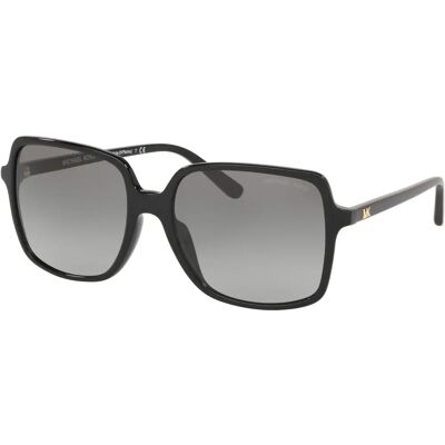Michael Kors Isle Of Palms MK2098U - 300511 Michael Kors Isle Of Palms MK2098U - 300511