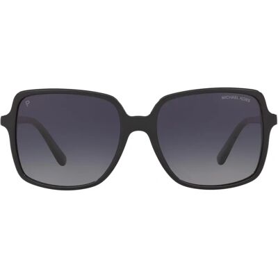 Michael Kors Isle Of Palms MK2098U - 3781T3 Michael Kors Isle Of Palms MK2098U - 3781T3