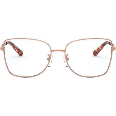 Michael Kors Memphis MK3035 Pink Unisex Brille - Augenschutz Michael Kors Memphis MK3035 Pink Unisex Brille - Augenschutz
