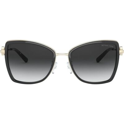 Michael Kors Corsica MK1067B - 10148G Michael Kors Corsica MK1067B - 10148G