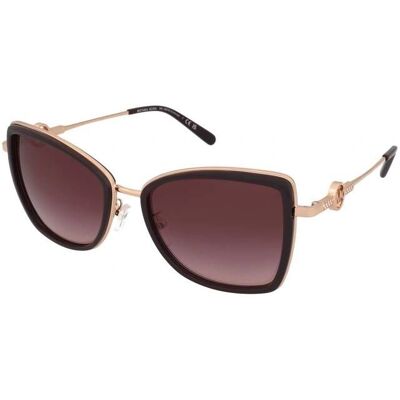 Michael Kors Corsica MK1067B - 11088H Michael Kors Corsica MK1067B - 11088H