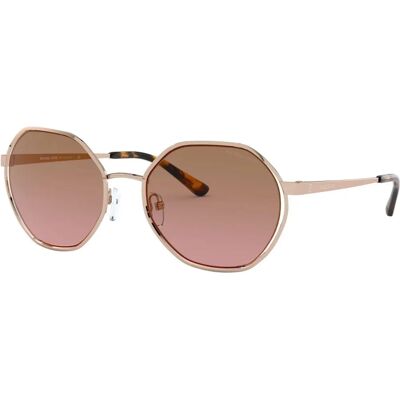 Michael Kors Porto MK 1072 110814 Michael Kors Porto MK 1072 110814