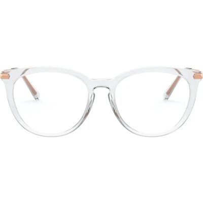 Michael Kors MK4074 Quadratische Unisex Brille - Brille Michael Kors MK4074 Quadratische Unisex Brille - Brille