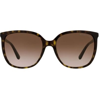 Michael Kors Anaheim MK 2137U - 300613 Michael Kors Anaheim MK 2137U - 300613