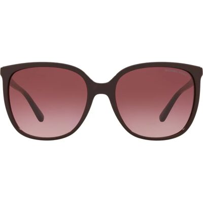 Michael Kors Anaheim MK 2137U - 33448H Michael Kors Anaheim MK 2137U - 33448H
