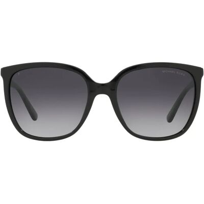 Michael Kors Anaheim MK 2137U - 3005T3 Michael Kors Anaheim MK 2137U - 3005T3