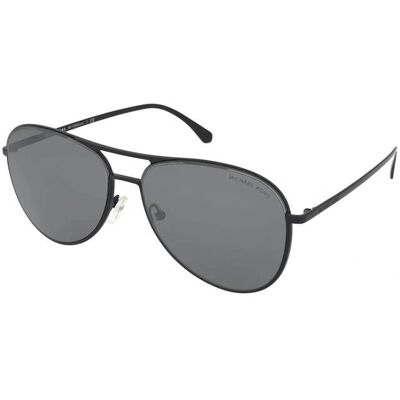 Ochelari de Soare Michael Kors KONA MK1089 - Stil Pilot UV3 Ochelari de Soare Michael Kors KONA MK1089 - Stil Pilot UV3
