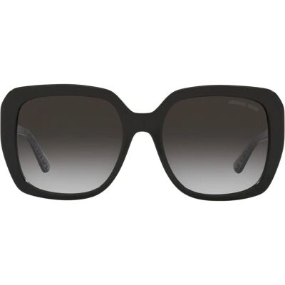 Michael Kors Manhasset MK2140 - 30058G Michael Kors Manhasset MK2140 - 30058G