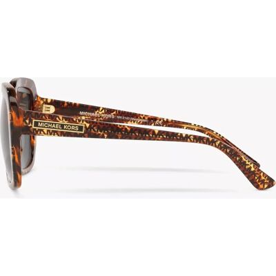 Michael Kors Manhasset MK2140 - 366787 Michael Kors Manhasset MK2140 - 366787