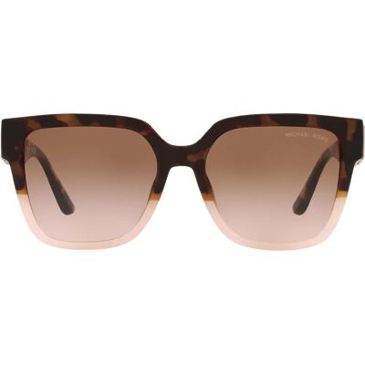 Michael Kors Karlie MK 2170U - 390913 Michael Kors Karlie MK 2170U - 390913
