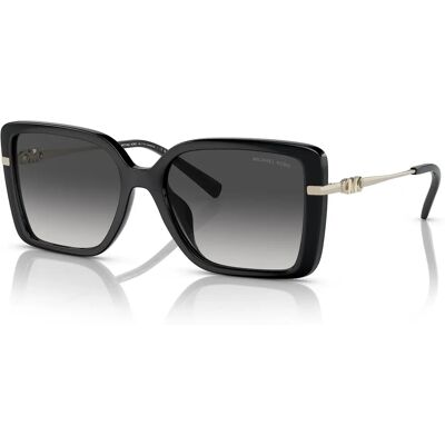 Michael Kors MK 2174U - 30058G Michael Kors MK 2174U - 30058G