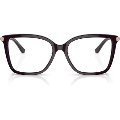 Michael Kors Shenandoah MK4101U - Brille Michael Kors Shenandoah MK4101U - Brille