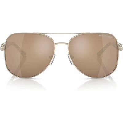 Michael Kors MK 1121 10147P Michael Kors MK 1121 10147P