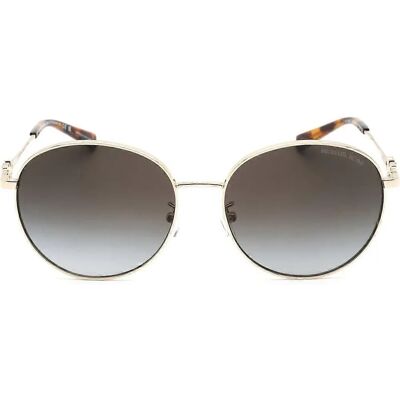 Michael Kors MK 1119 - 10148G Michael Kors MK 1119 - 10148G