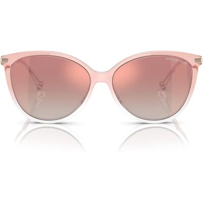 Michael Kors MK 2184U - 32556F Michael Kors MK 2184U - 32556F