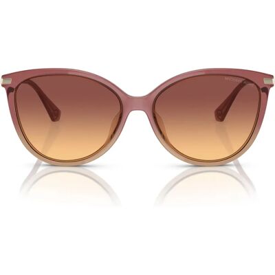 Michael Kors MK 2184U - 325678 Michael Kors MK 2184U - 325678
