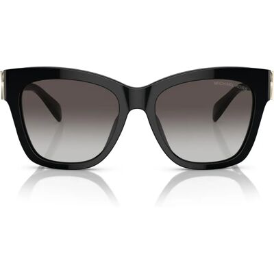Michael Kors MK 2182U - 30058G Michael Kors MK 2182U - 30058G