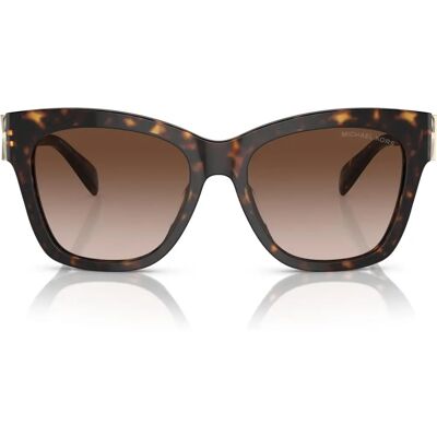 Michael Kors MK 2182U - 300613 Michael Kors MK 2182U - 300613