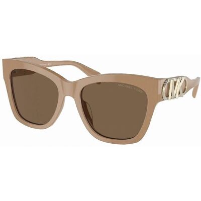 Michael Kors MK 2182U - 355573 Michael Kors MK 2182U - 355573