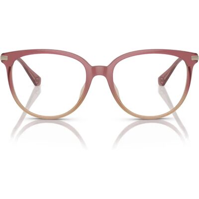 Michael Kors Westport - 54mm - Elegante Brille Michael Kors Westport - 54mm - Elegante Brille
