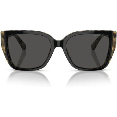 Γυαλιά ηλίου Michael Kors MK 2199 - 395087 Γυαλιά ηλίου Michael Kors MK 2199 - 395087