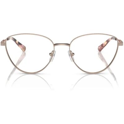 Michael Kors MK 3070 1108 Gelbe Brille - Optical Frame Michael Kors MK 3070 1108 Gelbe Brille - Optical Frame
