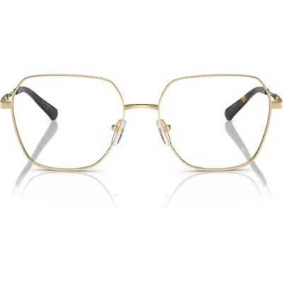 Michael Kors Avignon MK 3071 - Brille Michael Kors Avignon MK 3071 - Brille