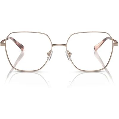 Michael Kors Avignon MK 3071 - Ochelari Michael Kors Avignon MK 3071 - Ochelari
