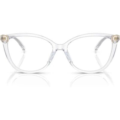 Michael Kors Westminster Acetat Damen Brille - Cat Eye Michael Kors Westminster Acetat Damen Brille - Cat Eye