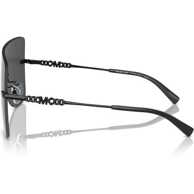 Michael Kors MK 1148 10056G Michael Kors MK 1148 10056G