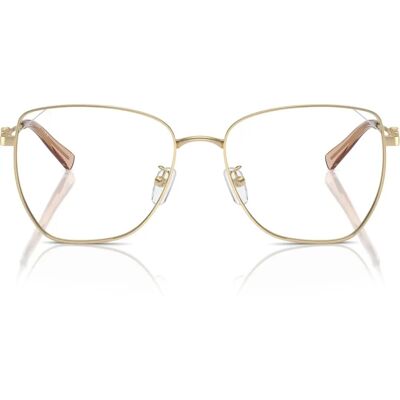 Michael Kors MK3081D Shanghai - Női Cat Eye Szemüveg Michael Kors MK3081D Shanghai - Női Cat Eye Szemüveg