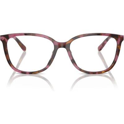 Michael Kors Santa Clara MK 4067U - Brille Michael Kors Santa Clara MK 4067U - Brille