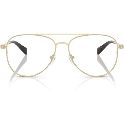 Michael Kors MK3089 Lunettes de vue - Monture - Publicité Michael Kors MK3089 Lunettes de vue - Monture - Publicité