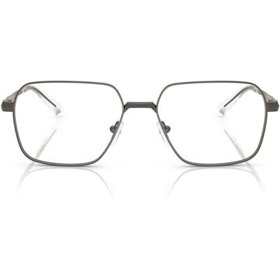 Michael Kors MK3093 Encino - Ochelari pătrați Michael Kors MK3093 Encino - Ochelari pătrați