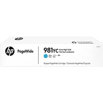 HP L0R17YC HP L0R17YC
