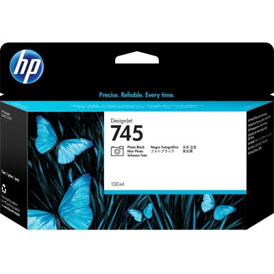 HP F9J98A HP F9J98A