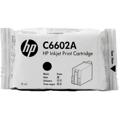 HP C6602A HP C6602A