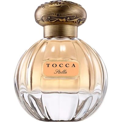 Tocca Stella Perfume - Floral Citrus Woody Eau De Parfum 50ml Tocca Stella Perfume - Floral Citrus Woody Eau De Parfum 50ml