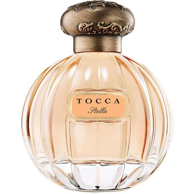 Tocca Stella - Eau de Parfum Spray 3.4 oz for Women Tocca Stella - Eau de Parfum Spray 3.4 oz for Women