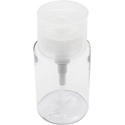 NetPeppers NP-FIBER-DISPUMP100 Fiberoptisk rengøringsdispenser - Hvid NetPeppers NP-FIBER-DISPUMP100 Fiberoptisk rengøringsdispenser - Hvid